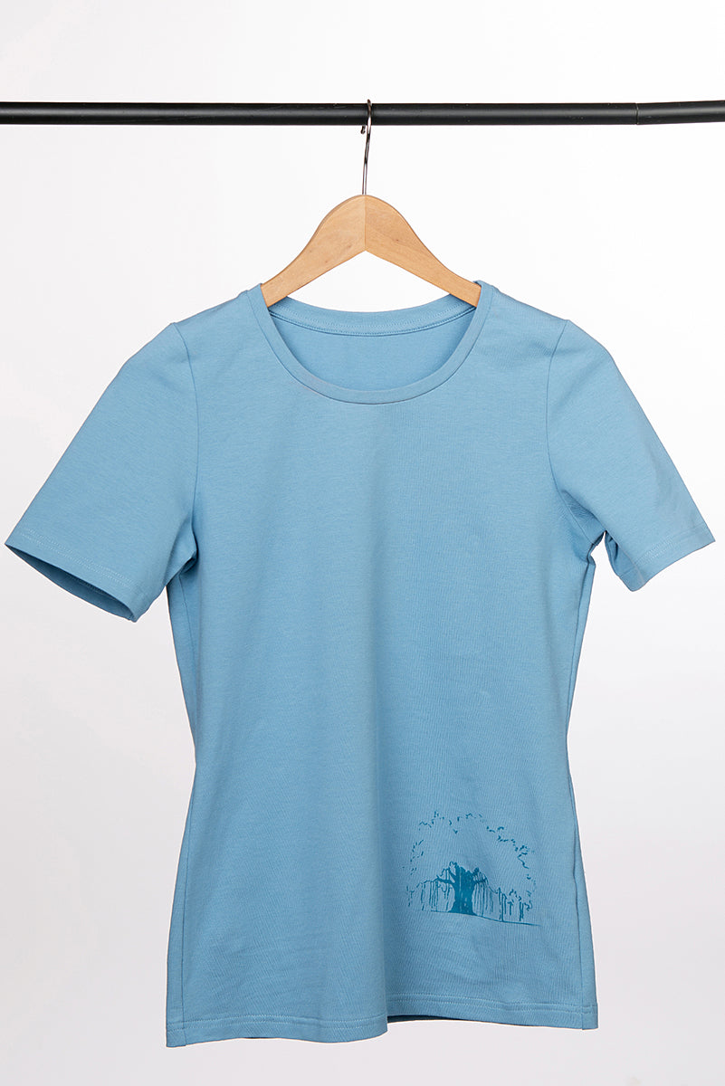 Shirt Slim Fit