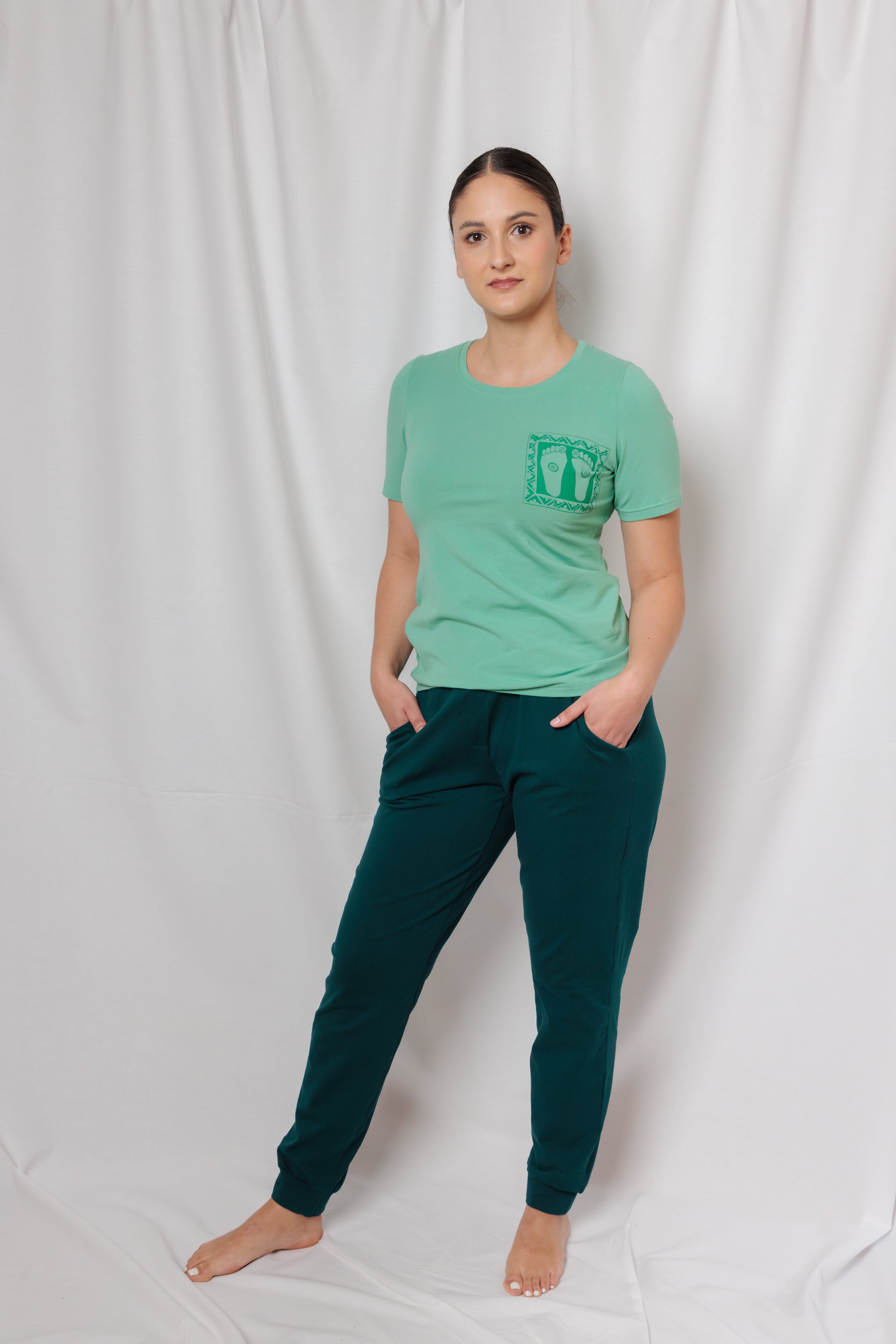Shirt Slim Fit