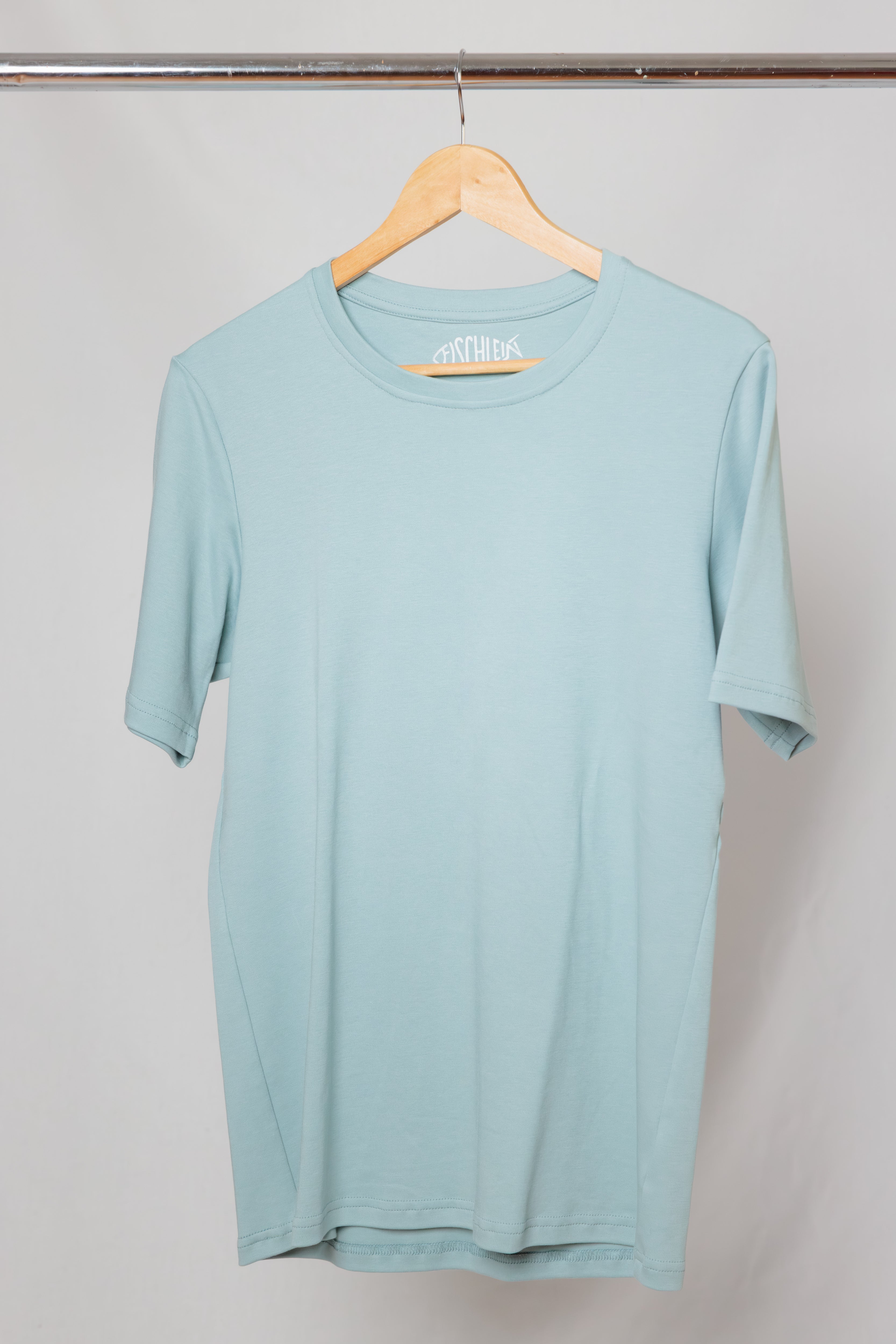 Männershirts aus reiner Bio-Baumwolle