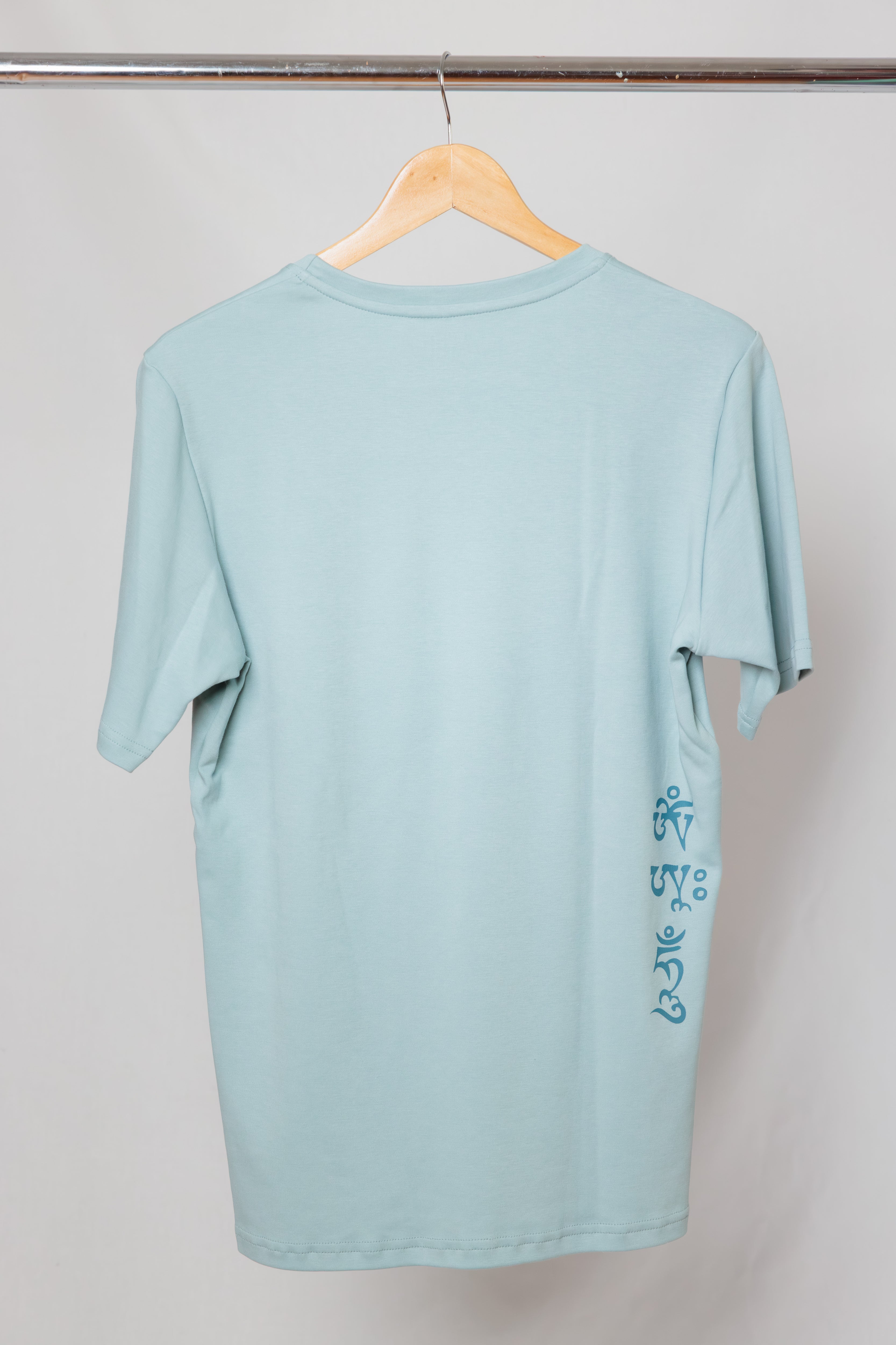 Männershirts aus reiner Bio-Baumwolle