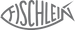 Fischlein