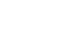 Fischlein