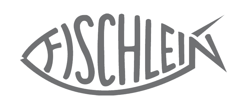 fischlein-im-netz